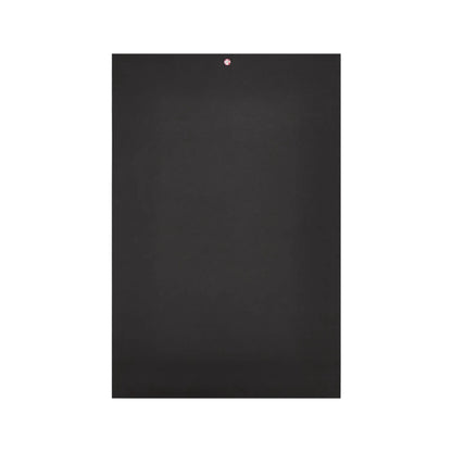 Manduka PRO™ Extra Large Yoga Mat 6mm