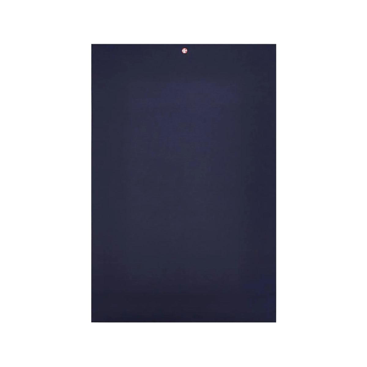 Manduka PRO™ Extra Large Yoga Mat 6mm