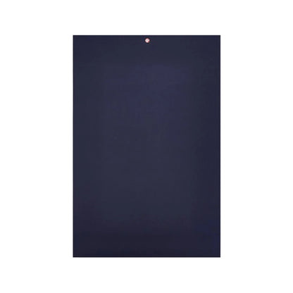 Manduka PRO™ Extra Large Yoga Mat 6mm