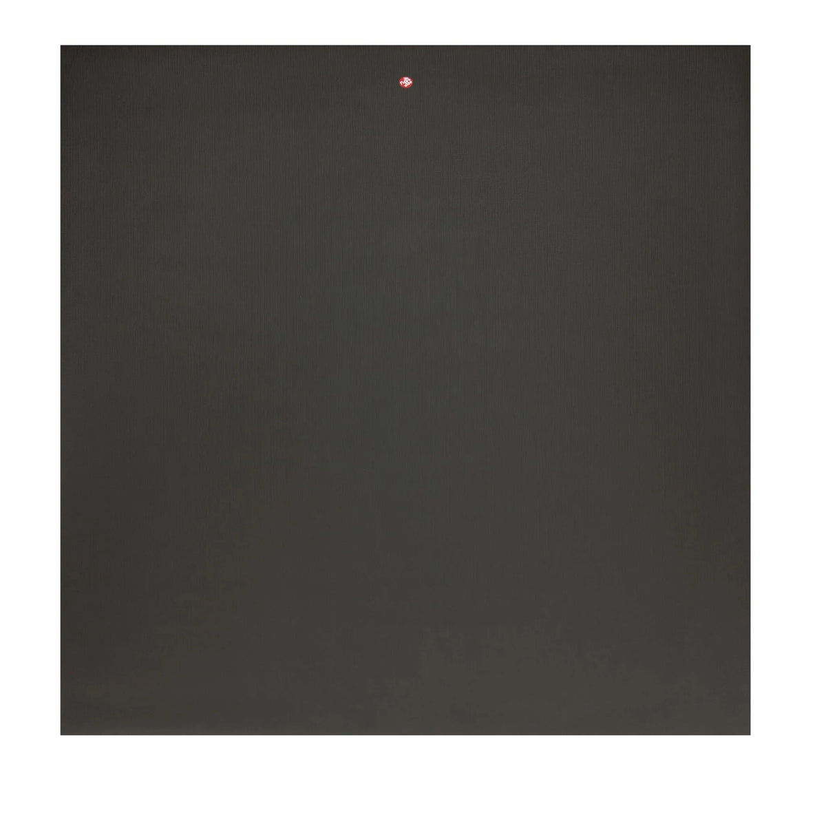 Manduka PRO™ Extra Large Yoga Mat 6mm