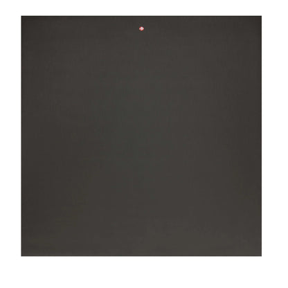 Manduka PRO™ Extra Large Yoga Mat 6mm