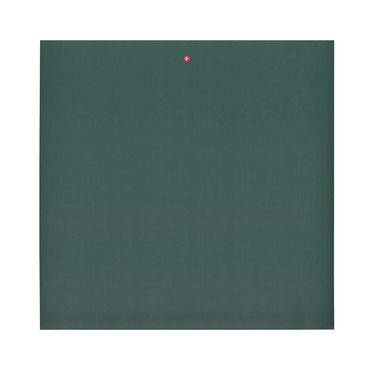 Manduka PRO™ Extra Large Yoga Mat 6mm