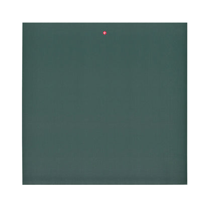 Manduka PRO™ Extra Large Yoga Mat 6mm