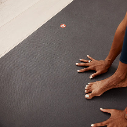 Manduka PRO™ Extra Large Yoga Mat 6mm