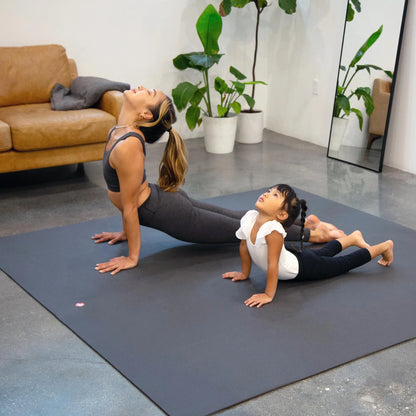 Manduka PRO™ Extra Large Yoga Mat 6mm