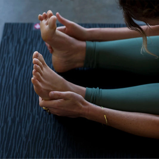 Manduka eKO® Yoga Mat 5mm