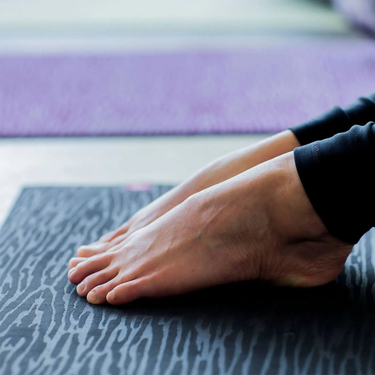 Manduka eKO® Yoga Mat 5mm