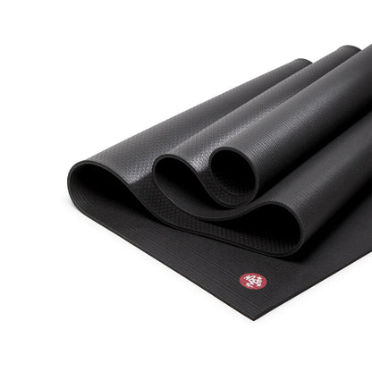 Manduka PRO™ Yoga Mat 6mm