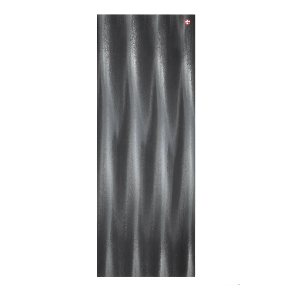 Manduka PRO™ Yoga Mat 6mm