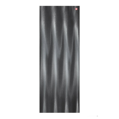 Manduka PRO™ Yoga Mat 6mm