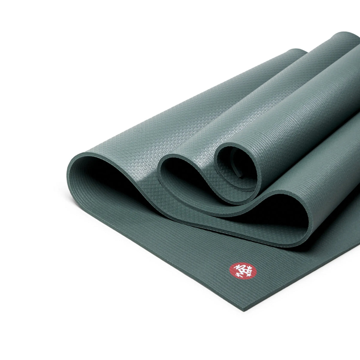 Manduka PRO™ Yoga Mat 6mm