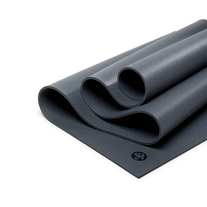 Manduka PRO™ Yoga Mat 6mm
