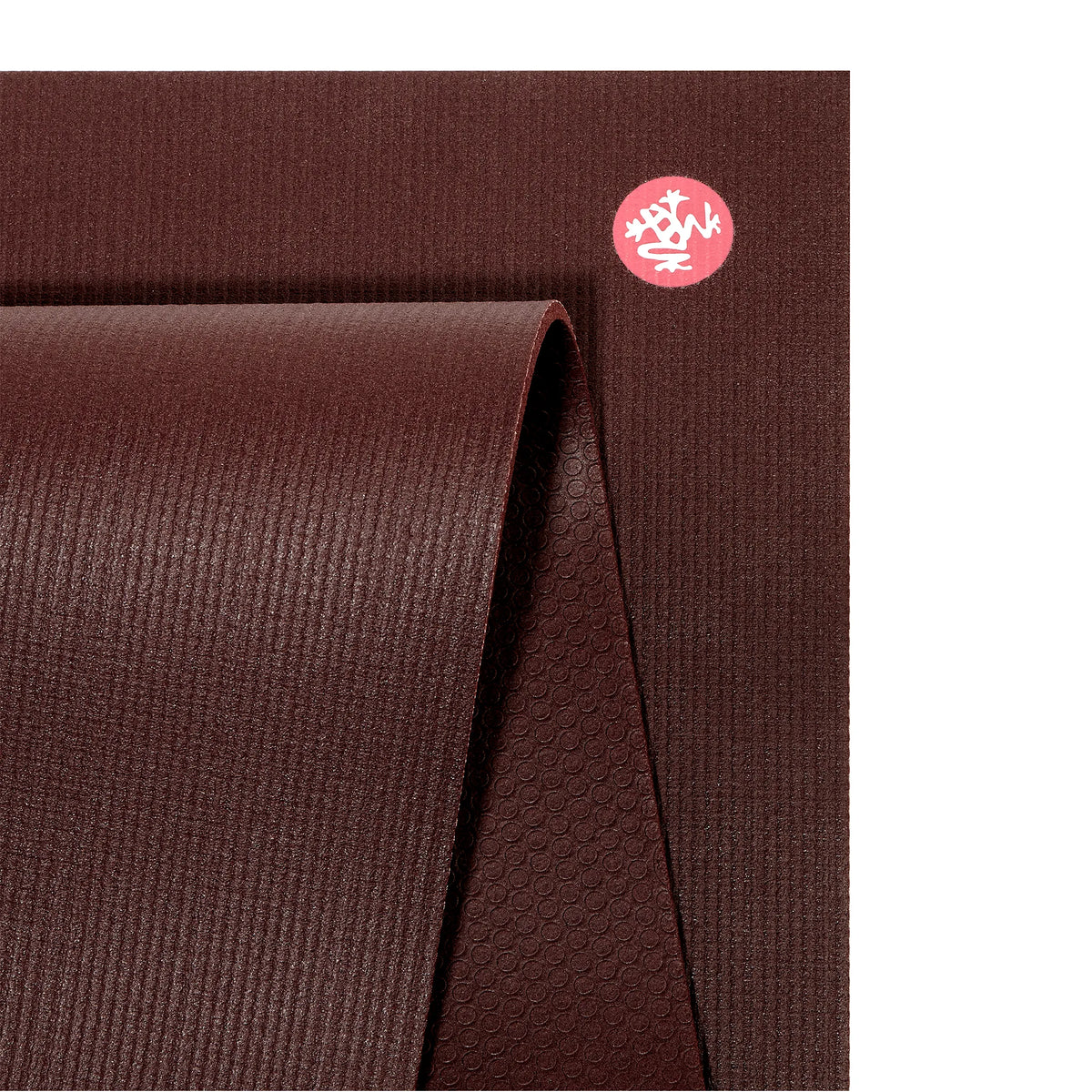 Manduka PRO™ Yoga Mat 6mm