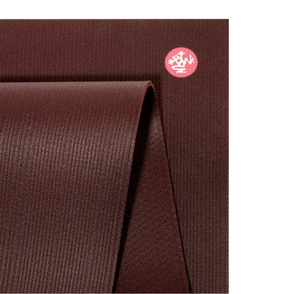 Manduka PRO™ Yoga Mat 6mm
