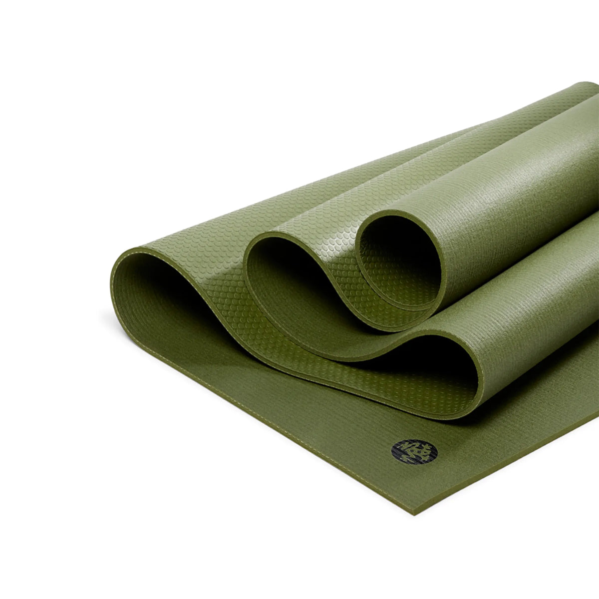 Manduka PRO™ Yoga Mat 6mm