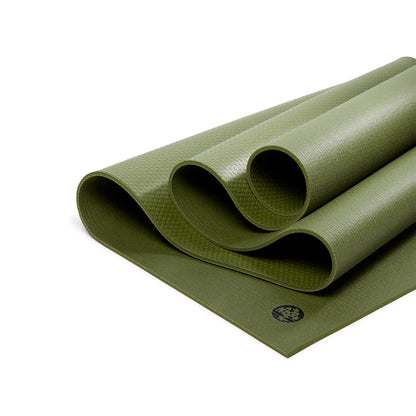 Manduka PRO™ Yoga Mat 6mm