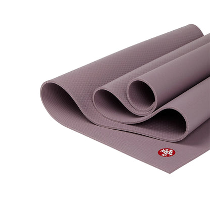 Manduka PRO™ Yoga Mat 6mm