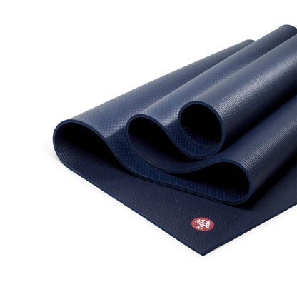 Manduka PRO™ Yoga Mat 6mm