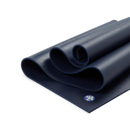 Manduka PRO™ Yoga Mat 6mm