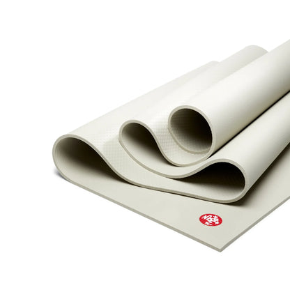 Manduka PRO™ Yoga Mat 6mm