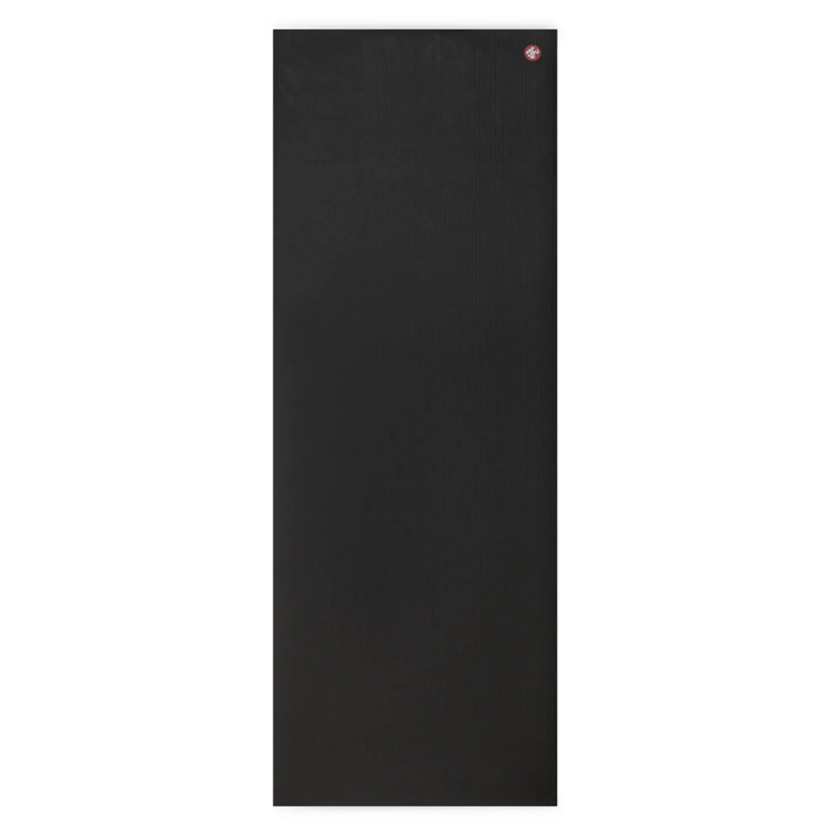 Manduka PRO™ Yoga Mat 6mm