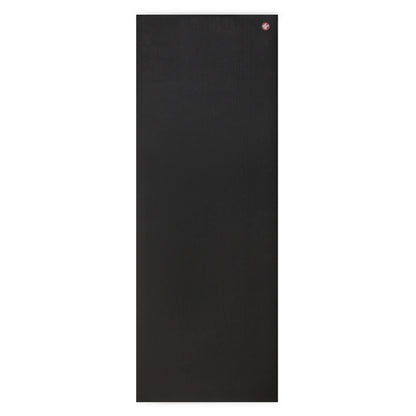 Manduka PRO™ Yoga Mat 6mm