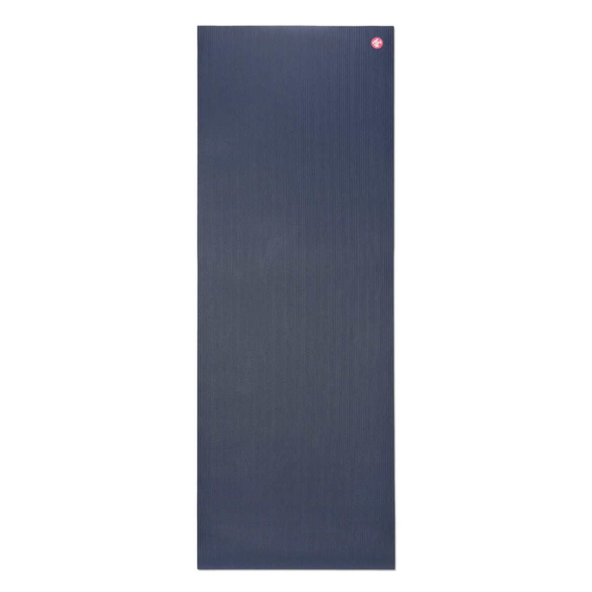 Manduka PRO™ Yoga Mat 6mm