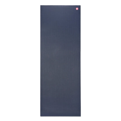 Manduka PRO™ Yoga Mat 6mm