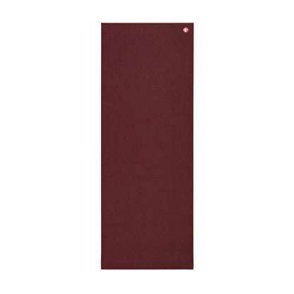 Manduka PRO™ Yoga Mat 6mm