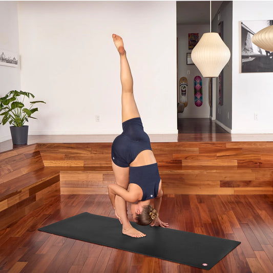 Manduka PROlite® Yoga Mat 4.7mm