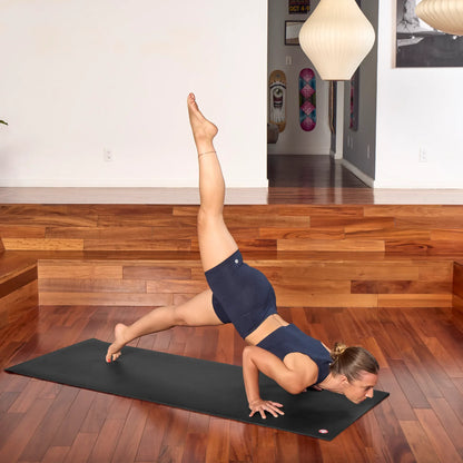 Manduka PROlite® Yoga Mat 4.7mm