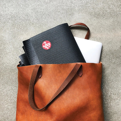 Manduka PRO® Travel Yoga Mat 2mm