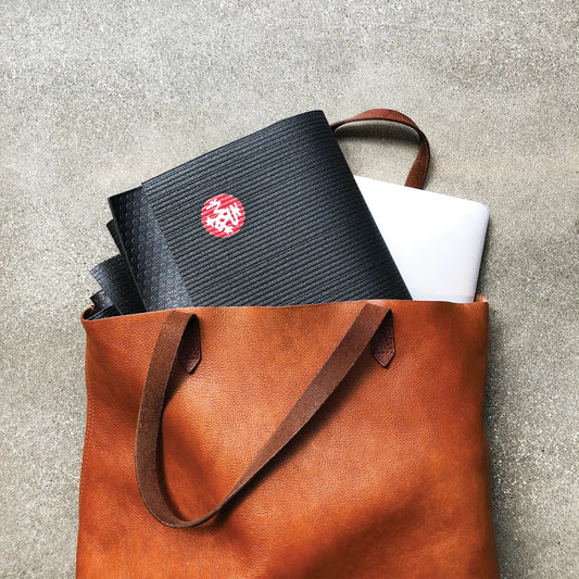 Manduka PRO® Travel Yoga Mat 2mm