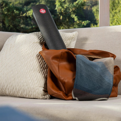 Manduka PRO® Travel Yoga Mat 2mm
