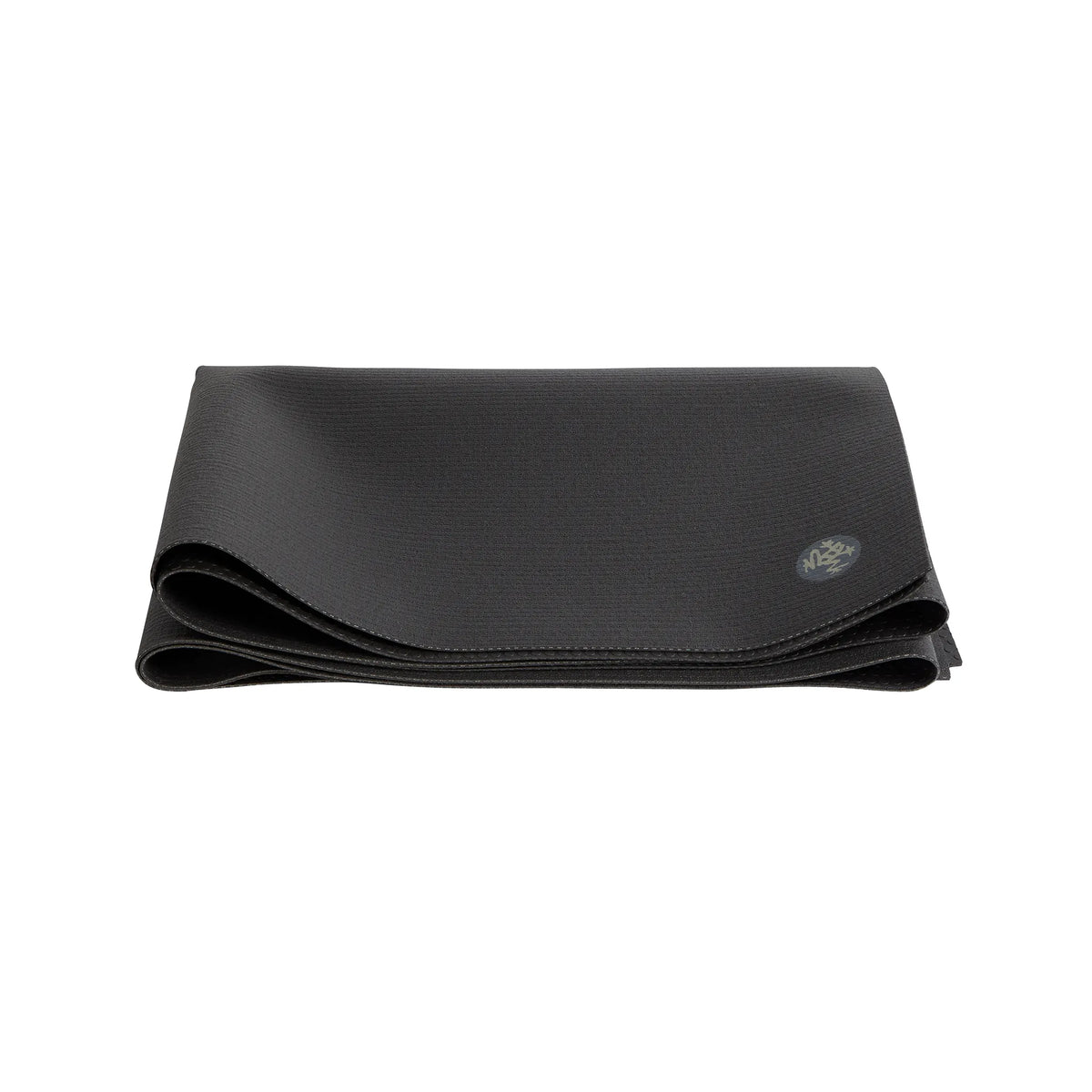 Manduka PRO® Travel Yoga Mat 2mm
