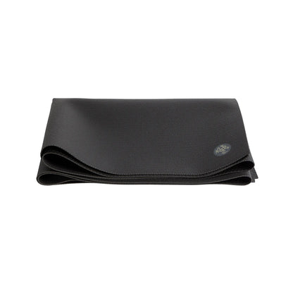 Manduka PRO® Travel Yoga Mat 2mm