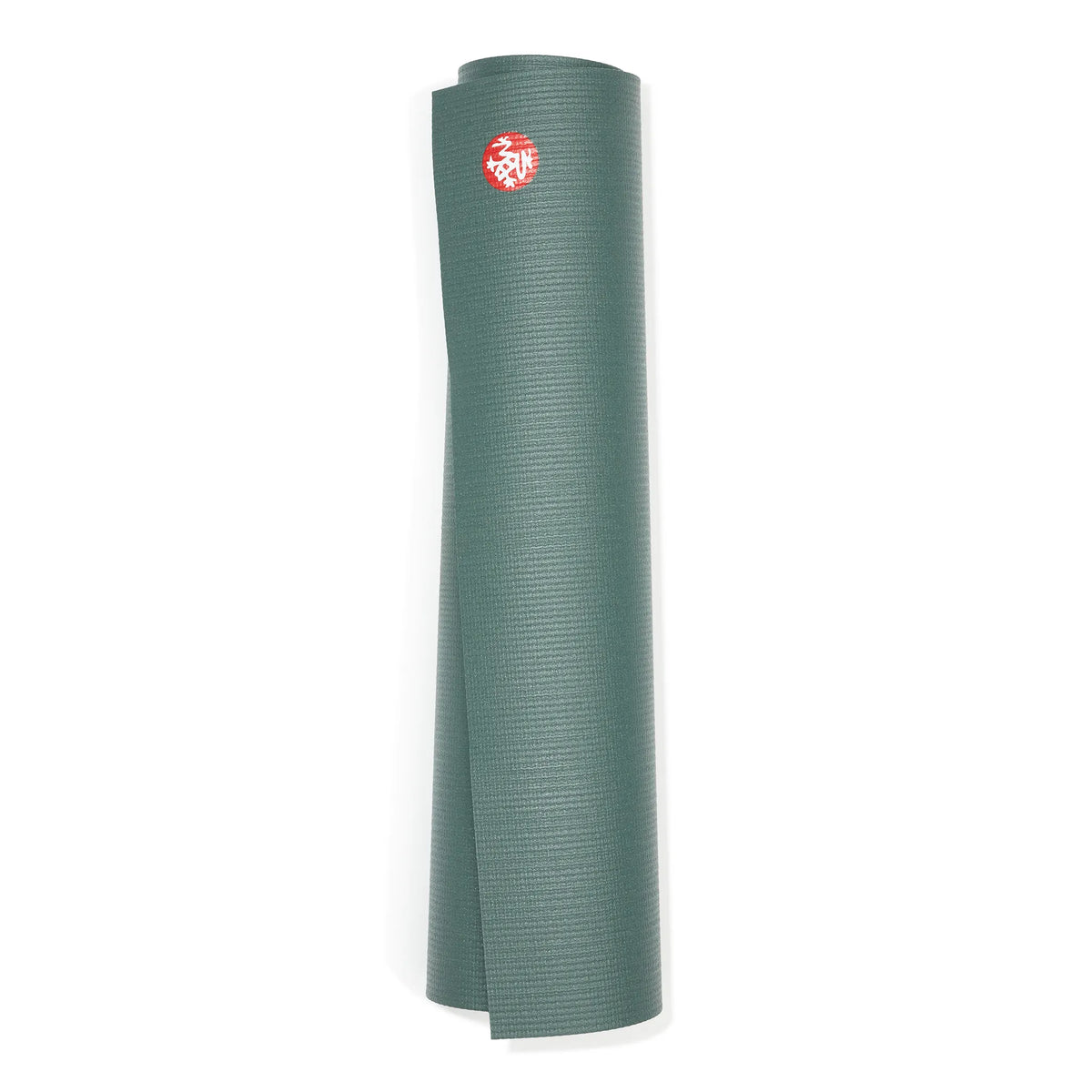 Manduka PROlite® Yoga Mat 4.7mm