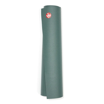 Manduka PROlite® Yoga Mat 4.7mm