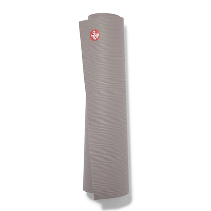 Manduka PROlite® Yoga Mat 4.7mm