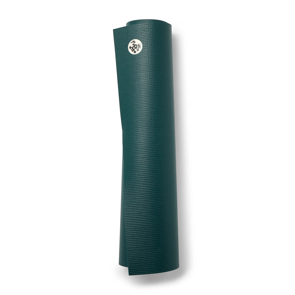 Manduka PROlite® Yoga Mat 4.7mm