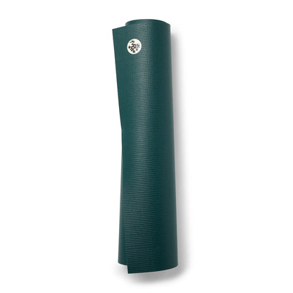 Manduka PROlite® Yoga Mat 4.7mm