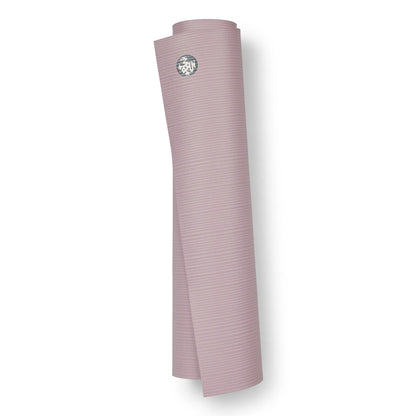 Manduka PROlite® Yoga Mat 4.7mm