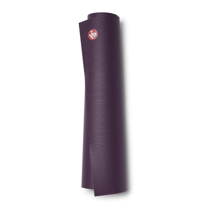 Manduka PROlite® Yoga Mat 4.7mm