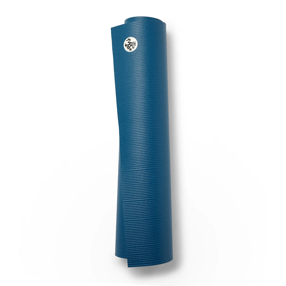 Manduka PROlite® Yoga Mat 4.7mm