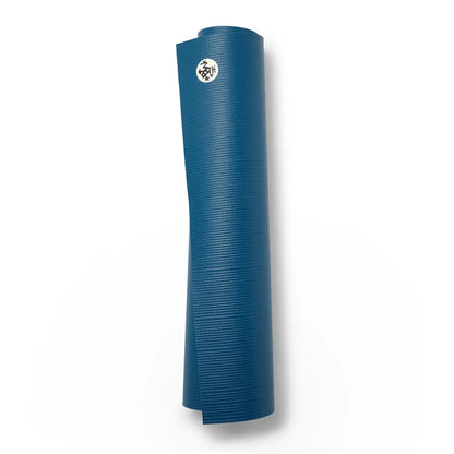 Manduka PROlite® Yoga Mat 4.7mm
