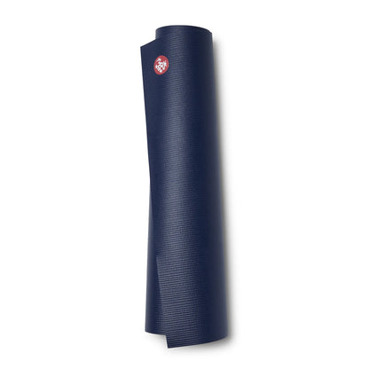 Manduka PROlite® Yoga Mat 4.7mm