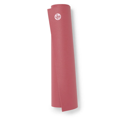 Manduka PROlite® Yoga Mat 4.7mm