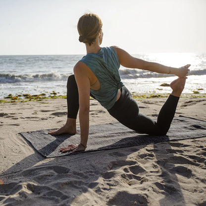 Manduka Shala Yoga Rug