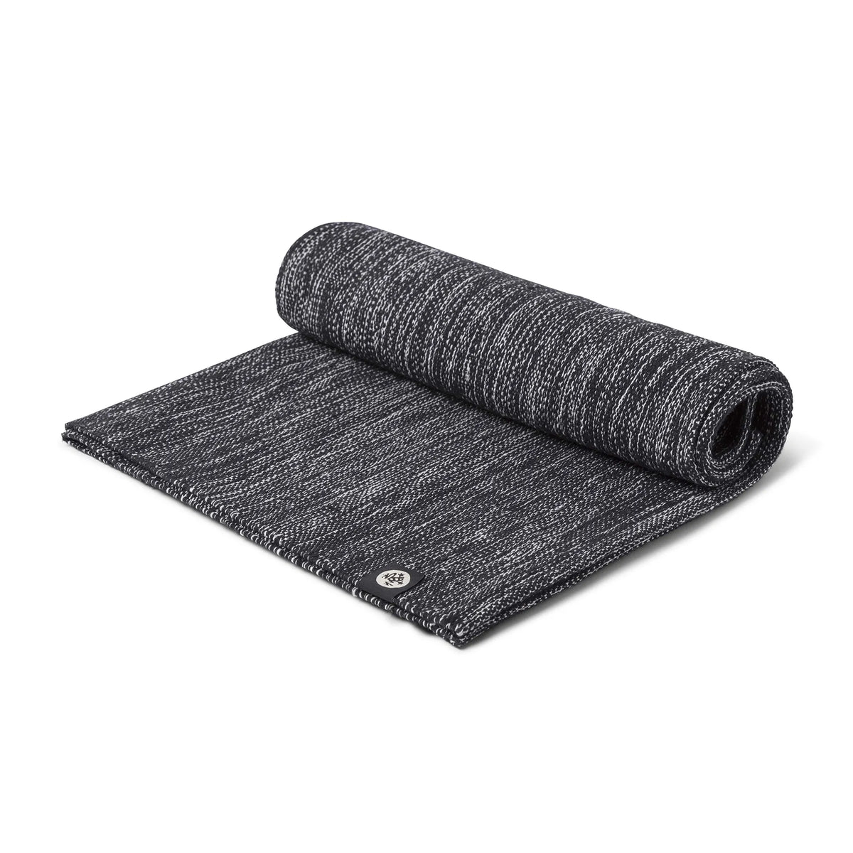 Manduka Shala Yoga Rug