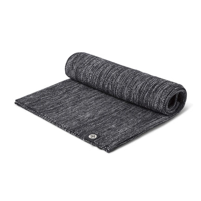 Manduka Shala Yoga Rug